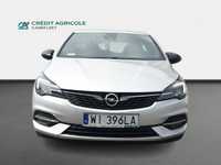 Opel Astra V 1.5 CDTI GS LineS&S Hatchback WI396LA