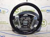 Volante Chevrolet Epica