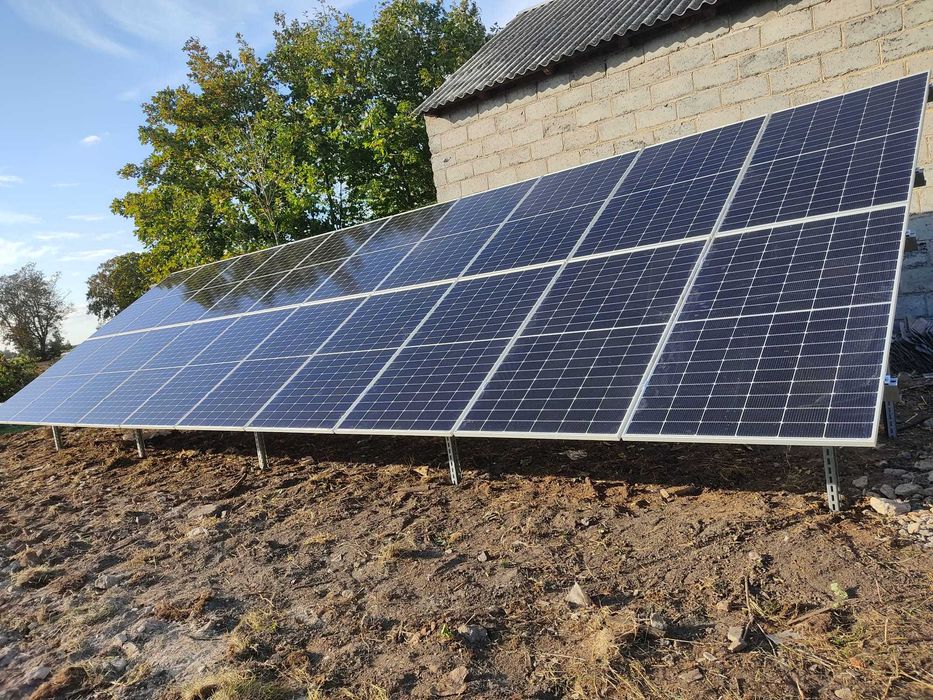 Fotowoltaika, Kotlownia Pellet pompa ciepla gazowa drewno atmos magazy