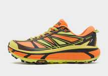 Hoka Mafate Speed 2, US-10,5, 44,5