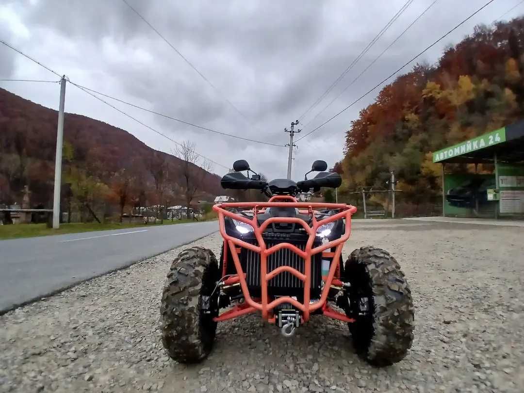 Hammer 350,стан ідеал