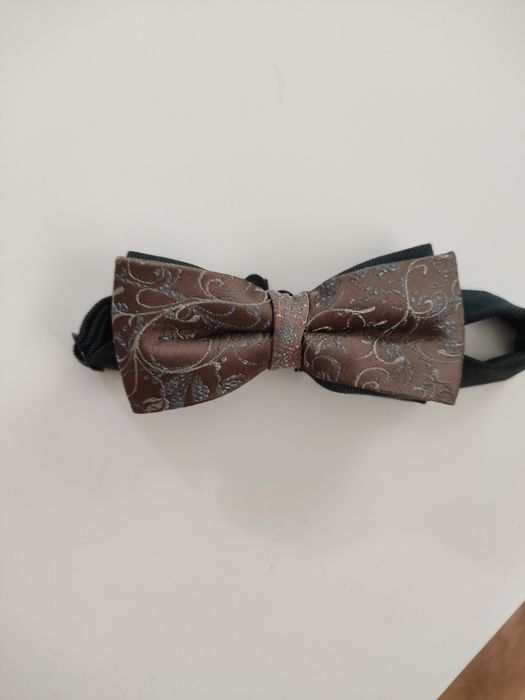 Roupa cerimónia menino 3/4 anos