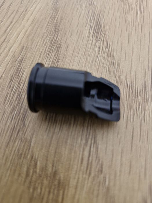 ДТК (дульный тормоз компенсатор) для АКМ,АКМС.