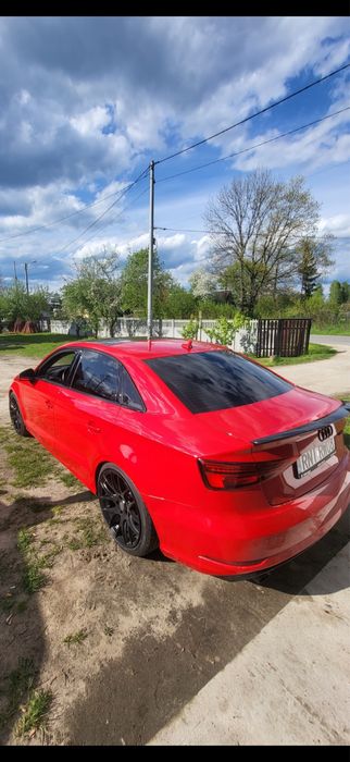 Przyciemnianie szyb samochodowych