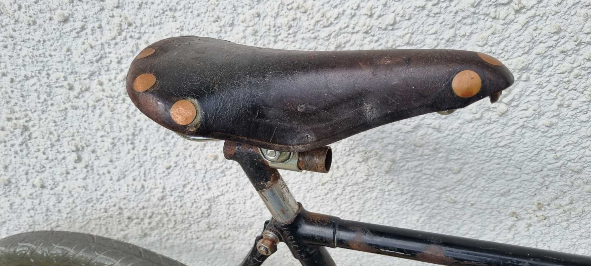 Path Racer DURKOPP