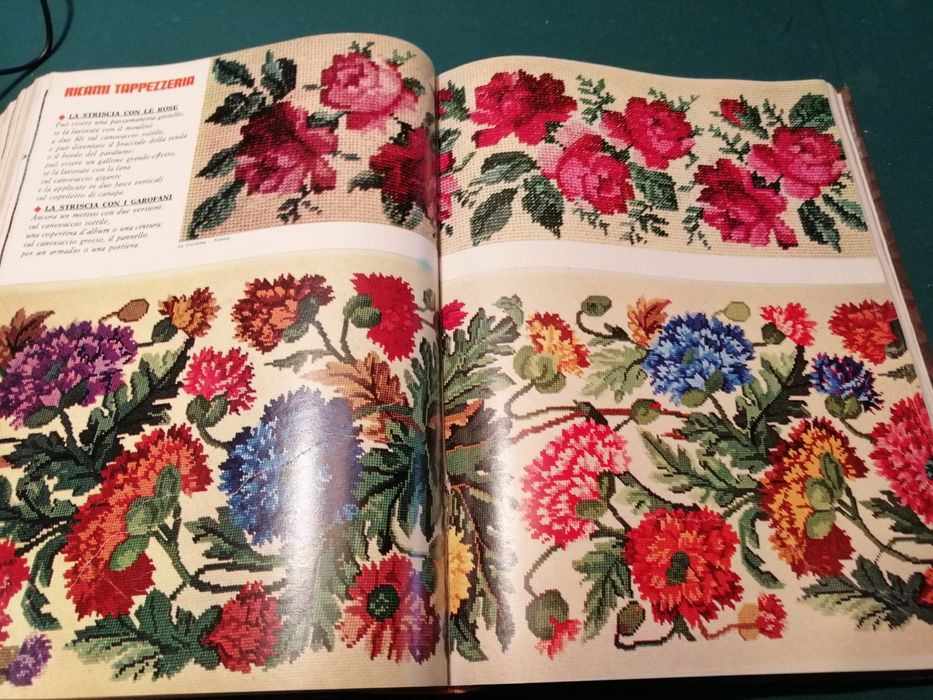 Revistas Rakam 1969/70 (Vol. I)
