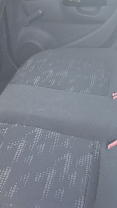 Opel Corsa 1.3 gasóleo 2014