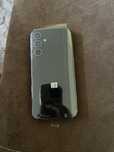 Samsung Galaxy A54 5G