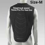 Защитный жилет Tecno Pro Pro Vest Evo
