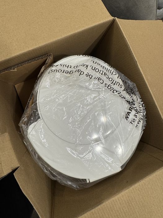 Кавоварка крапельна Philips