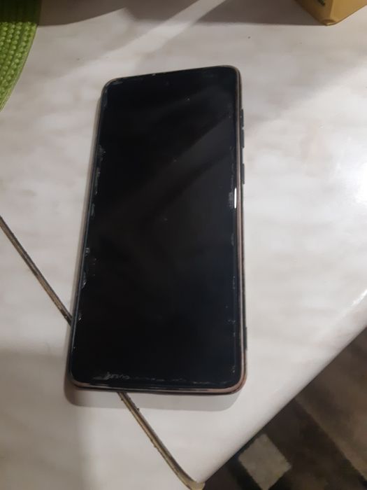 Продам Samsung A 71