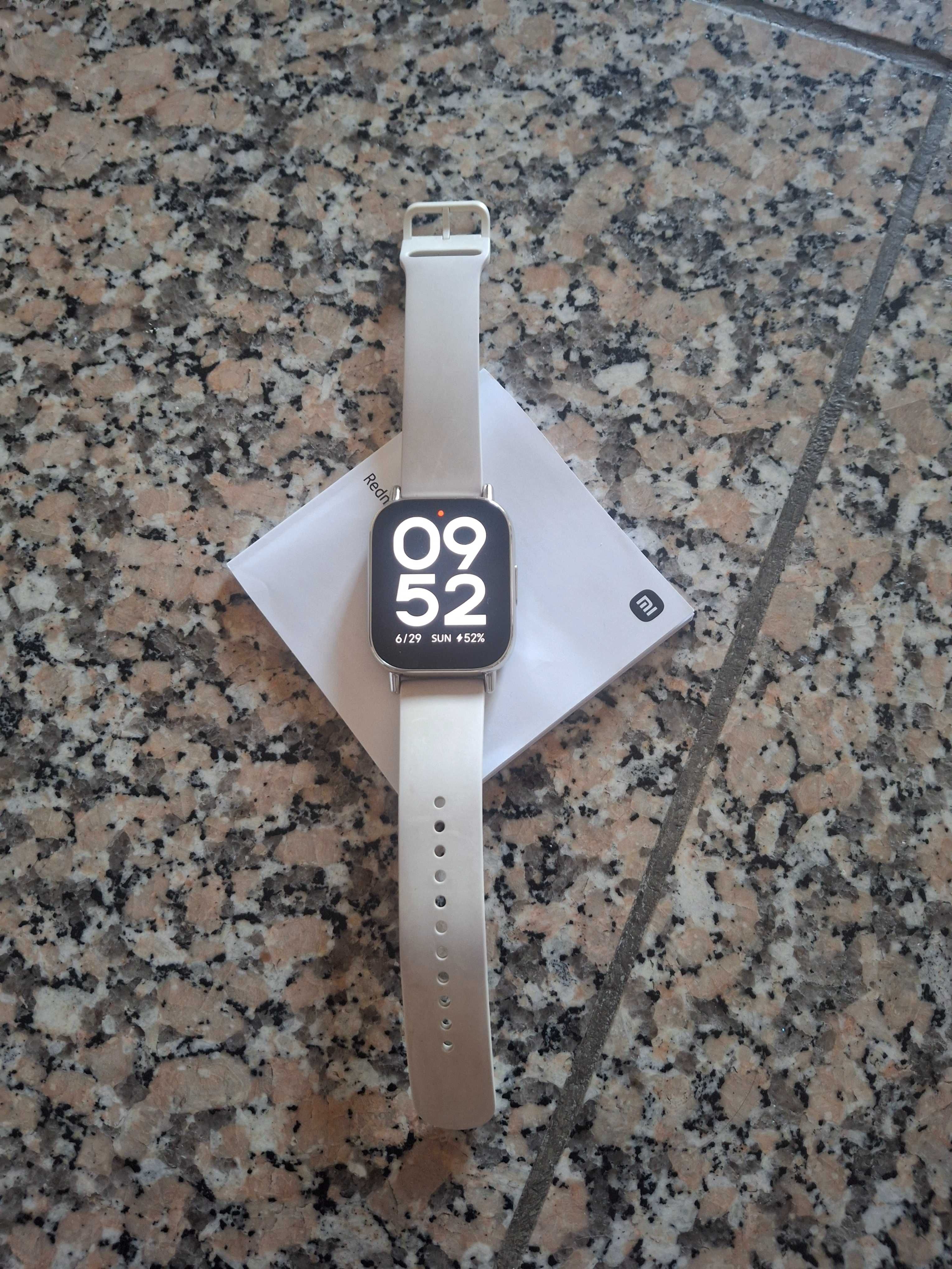 XIAOMI Redmi Watch 5 Lite