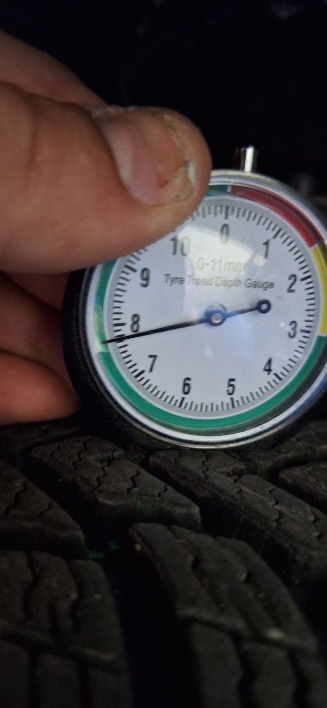 Kola caloroczne z felgami 4x100 nokian weatherproof 155 65 r14
