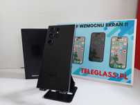 Samsung Galaxy S23 Ultra 12/512GB! ŁADNY/GWARANCJA!