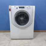 Пральна машина Hotpoint Ariston AQXD 129