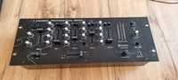 mixer DJ skytec STM-3004