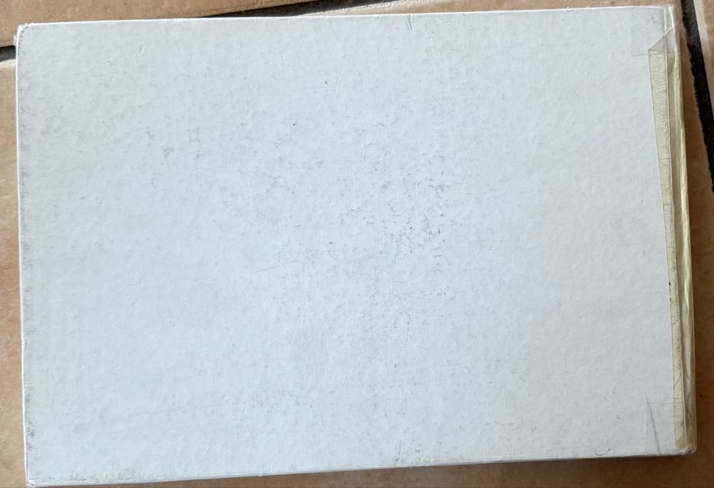 Książka Ilustrowana Biblia dla dzieci