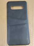 Etui do Samsung Galaxy S10 (e305)