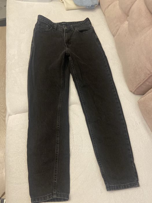 Spodnie Mohito ( 32 )