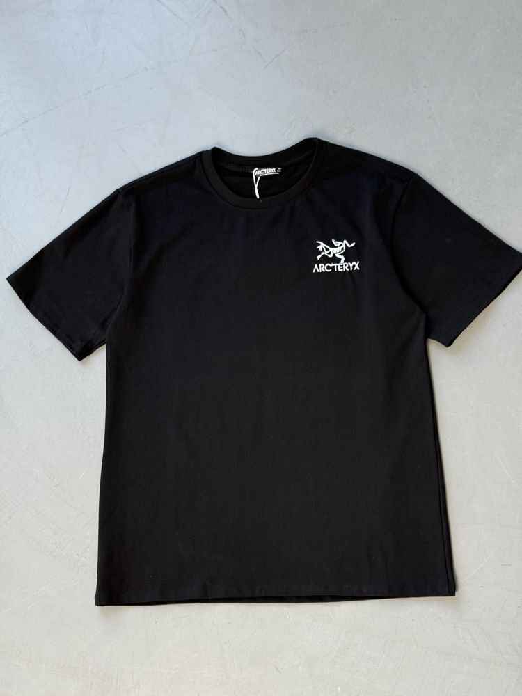 Футболка ARC’TERYX