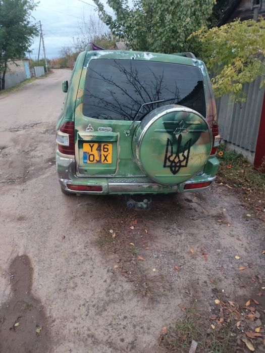 Продам авто  або на розборку