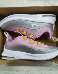 Кросівки Nike Air Max Axis (TD) original, 26 розмір