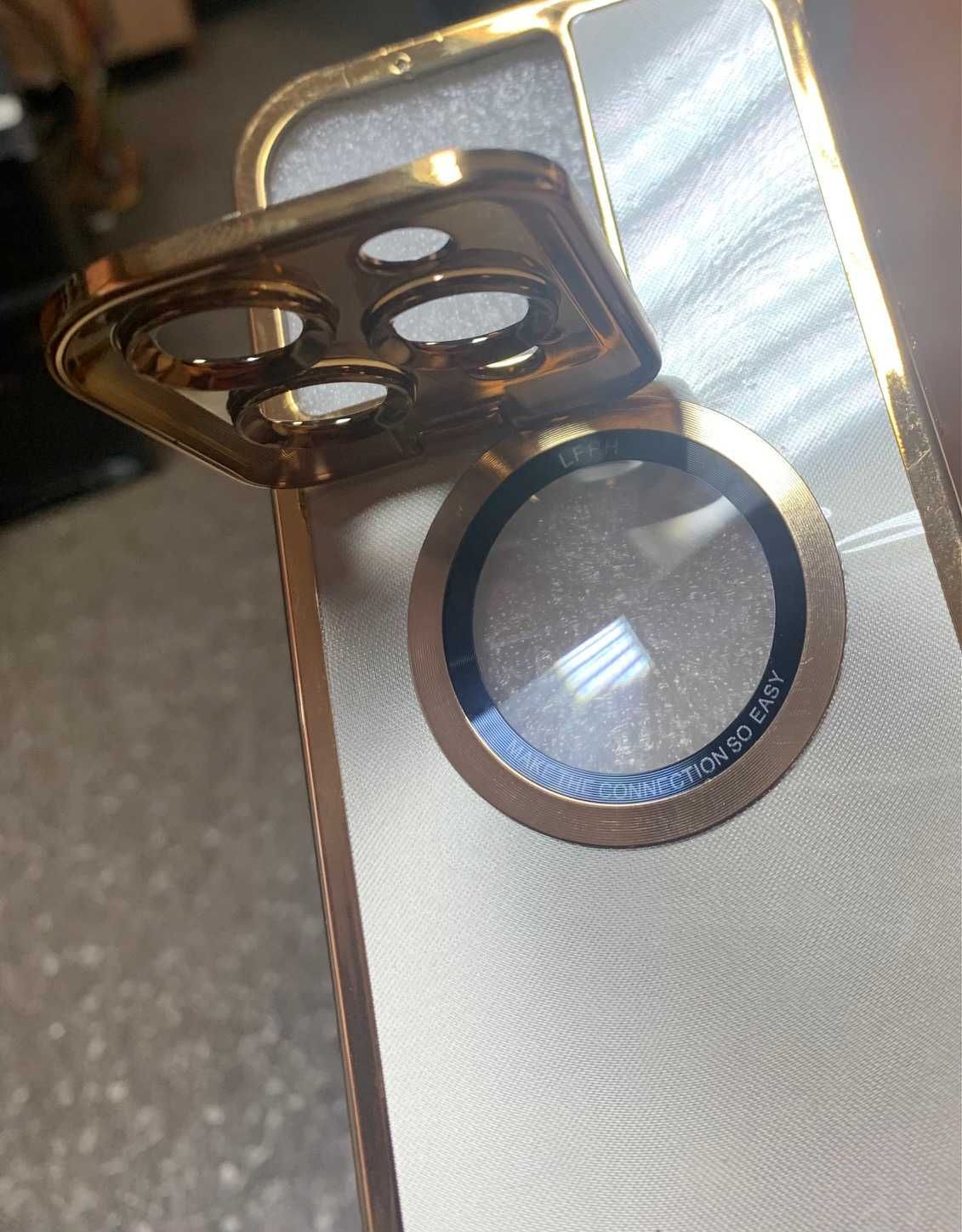 Etui Iphone 14 pro