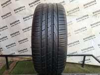 Шина 235/55 R 17 Hankook Ventus S1 Evo 2 SUV. Одне колесо. Розпаровка.