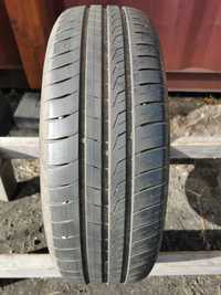 Opona pojedyncza zimowa hankook kinergy Eco2 195/65/15 91T 2020r 6mm