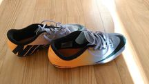 Korki Nike rozmiar rozmiar 37,5
