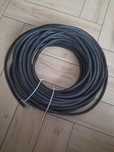 Kabel przewód NKT YKYżo 5x2,5 mm RE 45 metrow
