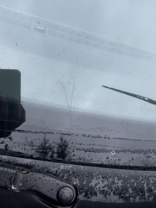 VW passat b5 1.9 TDI 130 koni