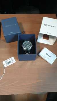 Zegarek męski Casio edifice EF-305D