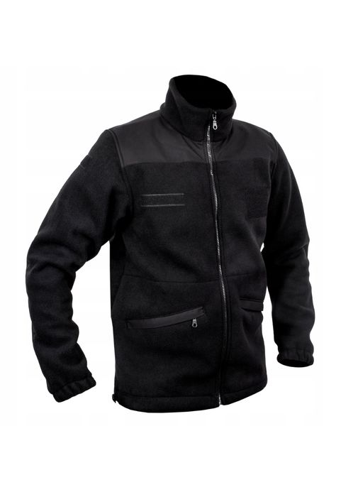 Polar Myśliwski Wojskowy M