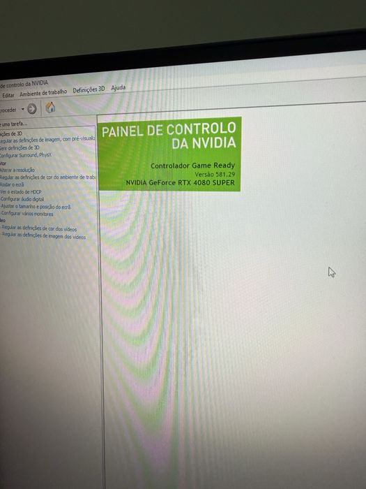 PC Gaming RTX 4080 Super AMD Ryzen 7800x3d