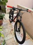 Scott Scale 970