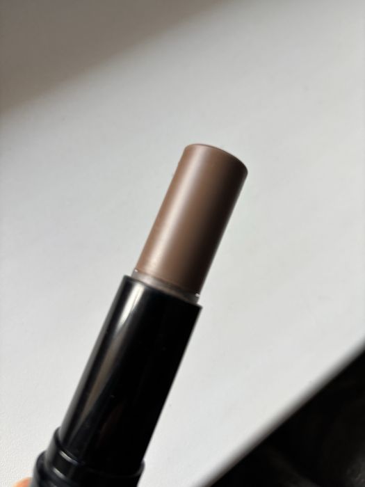 Kiko Milano Sculpting Touch Creamy Stick Contour