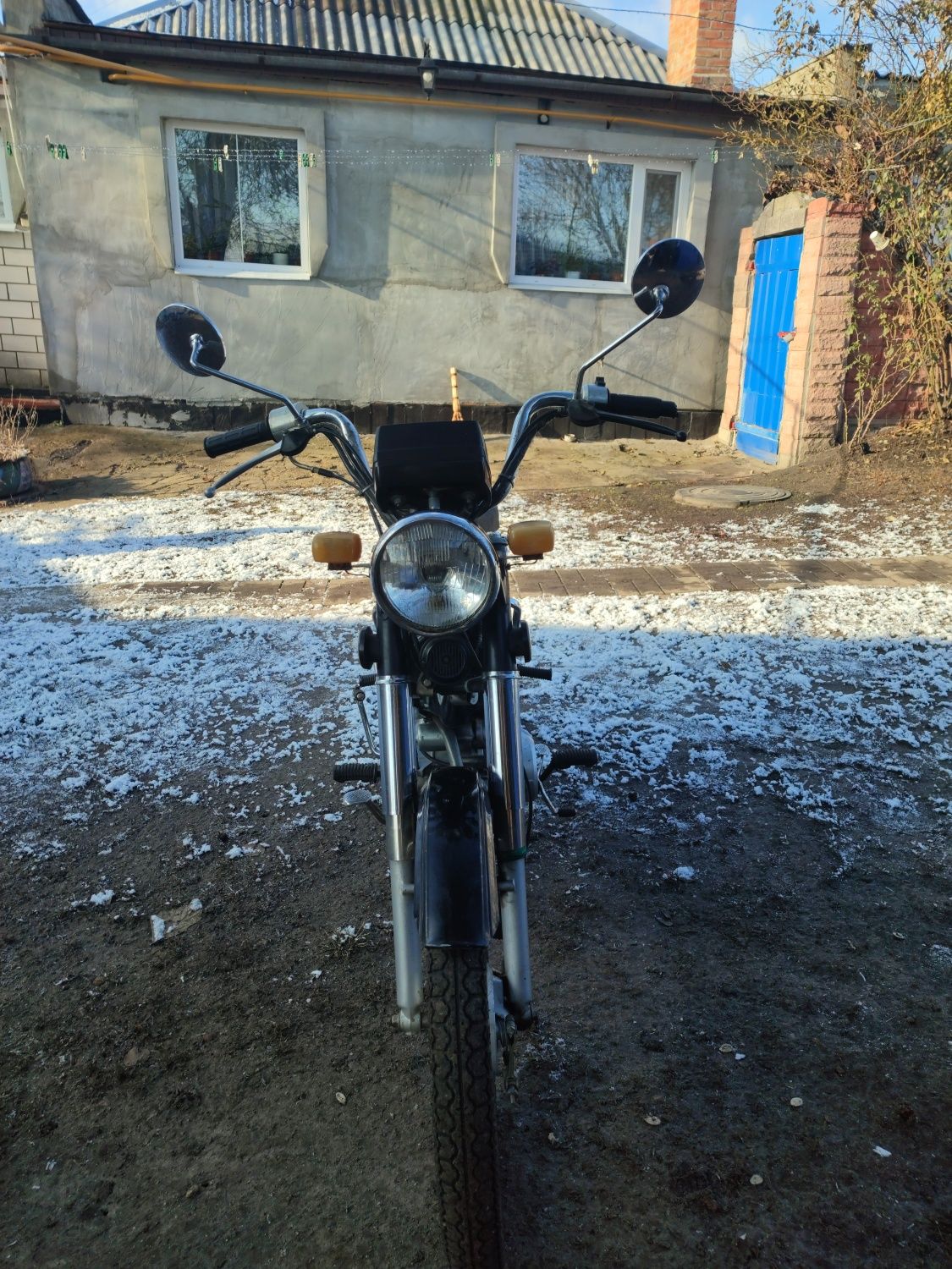 Дельта 72куба з талоном