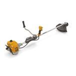 Kosa spalinowa Stiga BC 555 B - Baras