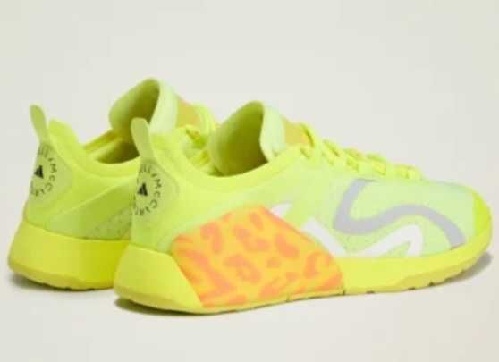 Аdidas by Stella McCartney Dropset Training Артикул JH8934
