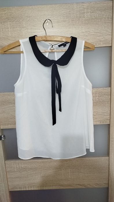 Elegancka koszula damska Tally Weijl rozm S