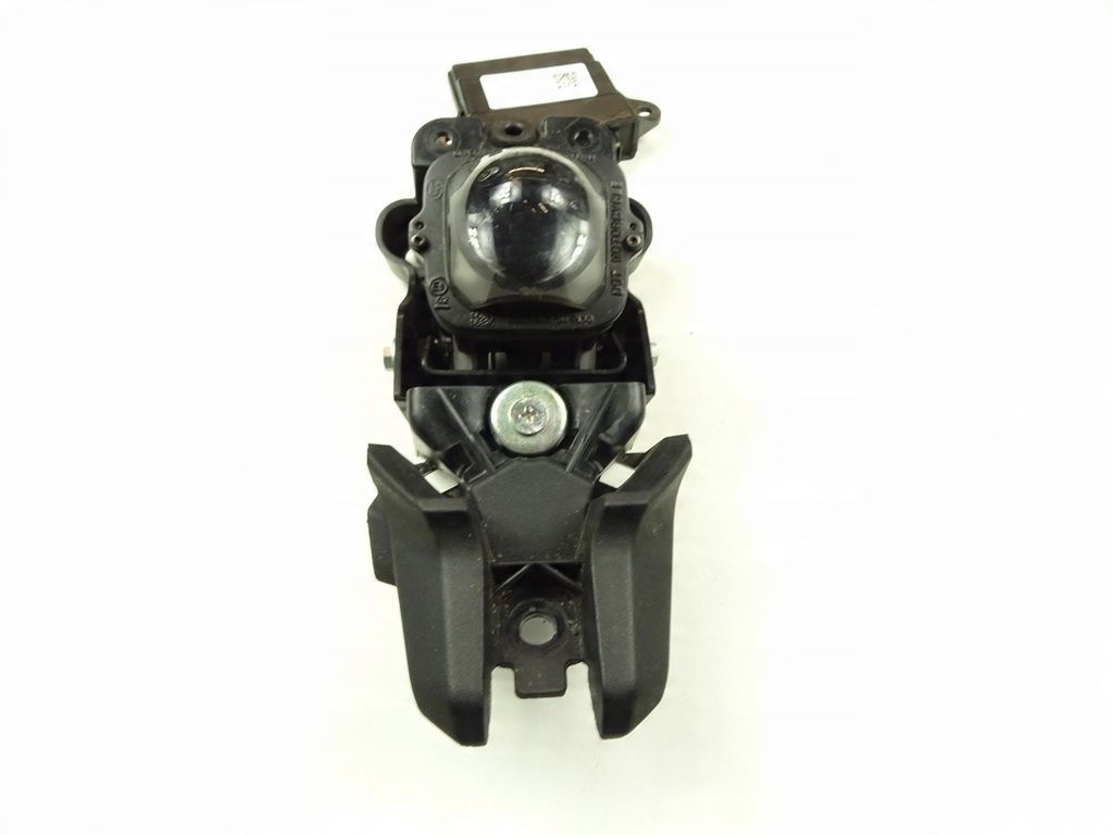 Yamaha MT09 mt 09 RN69 Lampa Reflektor moduł 21-