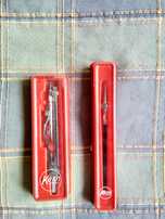 Compasso kern swiss