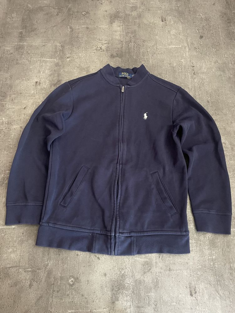 Bluza ralph Lauren
