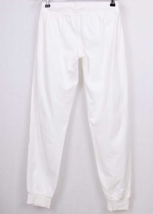 Spodnie damskie dresowe rozmiar S