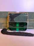 Парфумована вода Marc Jacobs Decadence
