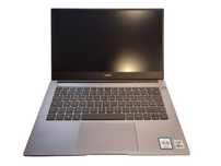 Huawei Matebook D14 NBB-WAH9Q i5-10/8/512/w11 jak npwy