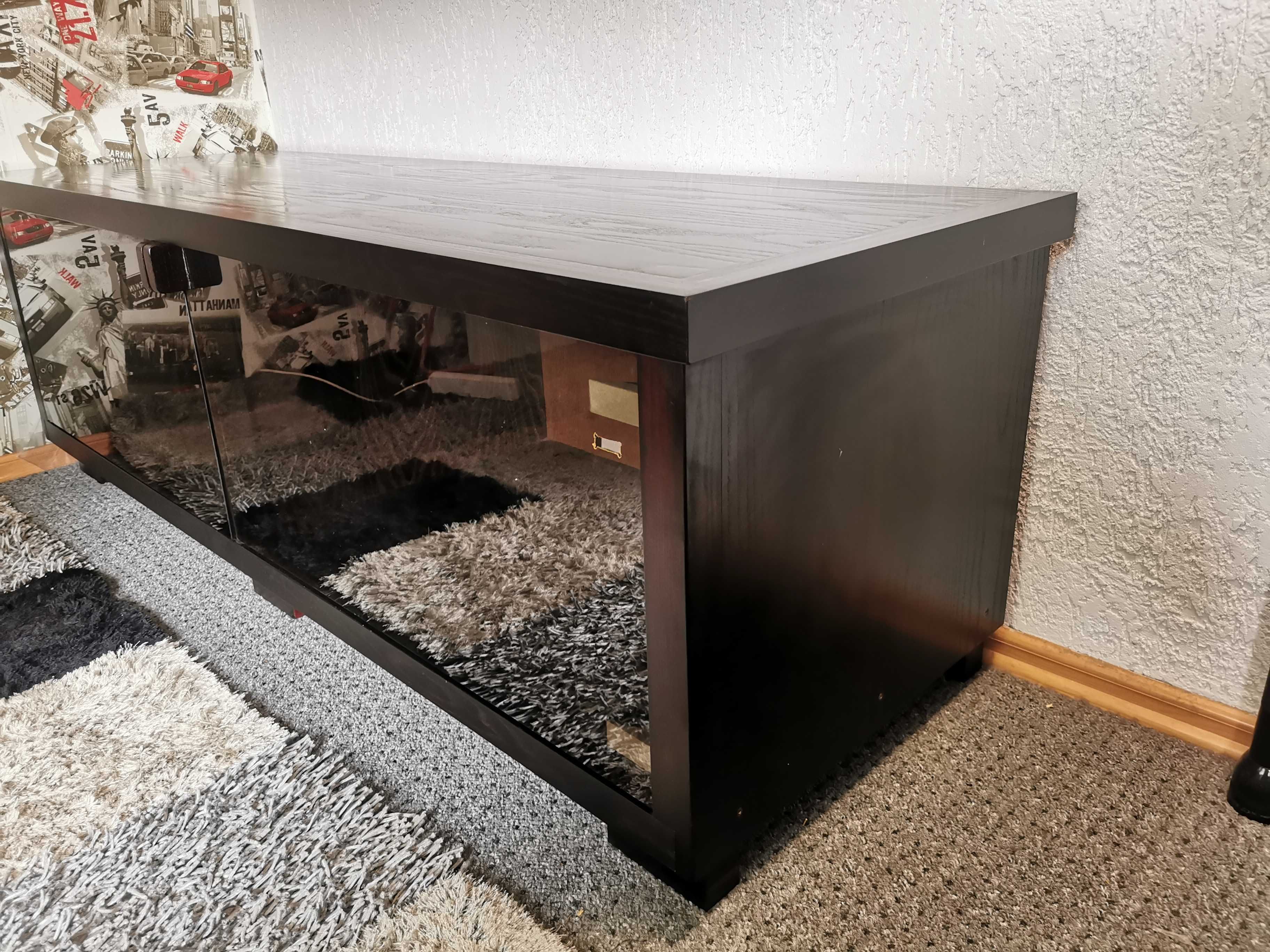 komoda pod telewizor