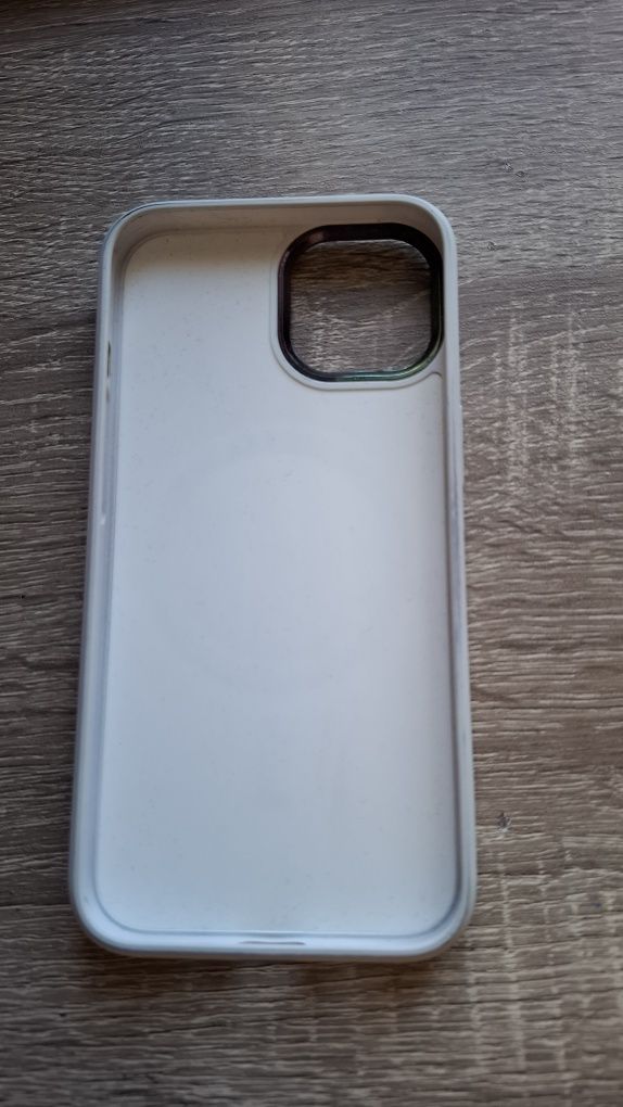 iPhone 14 128ГБ !!!НА ЗАПЧАСТИНИ!!!