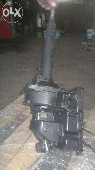 wspomaganie elektryczne do c-328, 330, 360 i innych